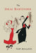 The Ideal Bartender by Tom Bullock