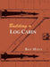 Building a Log Cabin by W. Ben Hunt