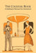 The Cocktail Book: A Sideboard Manual for Gentlemen by R. L. Paget