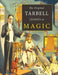 The Original Tarbell Lessons in Magic by Harlan Tarbell