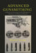 Advanced Gunsmithing: A Manual of Instruction in the Manufacture, Alteration and Repair of Firearms by Wayne F. Vickery