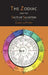The Zodiac and the Salts of Salvation: Two Parts by George W. Carey