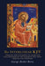 The Interlinear KJV: Parallel New Testament in Greek and English Based On the Majority Text with Lexicon and Synonyms by George R. Berry
