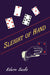 Sleight of Hand: A Practical Manual of Legerdemain for Amateurs and Others by Edwin Sachs