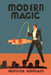 Modern Magic by Hoffman