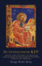 The Interlinear KJV: Parallel New Testament in Greek and English Based On the Majority Text with Lexicon and Synonyms by George R. Berry
