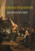 The Grand Inquisitor by Fyodor Dostoyevsky, Constance Garnett, William Hubben