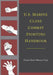 U.S. Marine Close Combat Fighting Handbook by United States Marine Corps
