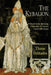 The Kybalion: A Study of The Hermetic Philosophy of Ancient Egypt and Greece by Three Initiates