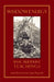 Wisdom Energy: Basic Buddhist Teachings by Thubten Yeshe
