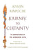 Journey to Certainty: The Quintessence of the Dzogchen View: An Exploration of Mipham's Beacon of Certainty by Anyen