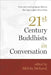 Twenty-First-Century Buddhists in Conversation by Melvin McLeod