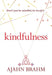 Kindfulness by Brahm