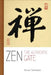 Zen: The Authentic Gate by Yamada Koun