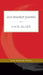 Zen Master Poems, 1 by Dick Allen