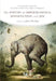 The Poetry of Impermanence, Mindfulness, and Joy by John Brehm