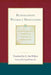 Buddhahood Without Meditation by Dudjom Lingpa