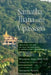 Samatha, Jhana, and Vipassana: Practice at the Pa-Auk Monastery: A Meditator's Experience by Hyun-Soo Jeon