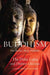Buddhism: One Teacher, Many Traditions by Dalai Lama