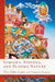 Samsara, Nirvana, and Buddha Nature by Bstan-Dzin-Rgya