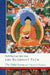 Approaching the Buddhist Path by Dalai Lama