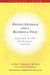 Being Human and a Buddha Too: Longchenpa's Seven Trainings for a Sunlit Sky by Anne Klein
