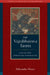 The Vajrabhairava Tantra: A Study and Annotated Translation by Wenta, Aleksandra