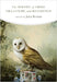 Poetry of Grief, Gratitude, and Reverence by John Brehm