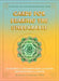 Cards for Bearing the Unbearable: 52 Prompts for Exploring Grief and Having Conversations That Matter by Joanne Cacciatore