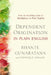 Dependent Origination in Plain English by Bhante Gunaratana