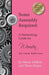 Some Assembly Required: A Networking Guide for Women - Second Edition by Marny Lifshen, Thom Singer