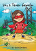 Voy a tener gemelos by Paris Morris
