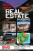 The Drone Pilot's Guide to Real Estate Imaging: Using Drones for Real Estate Photography and Video by Douglas Spotted Eagle, Jennifer Pidgen