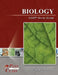 Biology CLEP Test Study Guide by Passyourclass