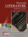 English Literature CLEP Test Study Guide by Passyourclass
