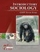 Introductory Sociology CLEP Test Study Guide by Passyourclass