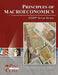 Principles of Macroeconomics CLEP Test Study Guide by Passyourclass