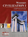 Western Civilization 1 CLEP Test Study Guide by Passyourclass