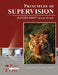 Principles of Supervision DANTES / DSST Test Study Guide by Passyourclass