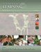 ACADEMY OF LEARNING Your Complete Preschool Lesson Plan Resource - Volume 2 by Sharlit Elliott