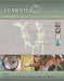 ACADEMY OF LEARNING Your Complete Preschool Lesson Plan Resource - Volume 4 by Breely Crush Publishing