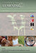 ACADEMY OF LEARNING Your Complete Preschool Lesson Plan Resource - Volume 6 by Breely Crush Publishing