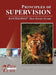 Principles of Supervision DANTES/DSST Test Study Guide by Passyourclass