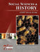 Social Sciences and History CLEP Test Study Guide by Passyourclass
