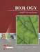 Biology CLEP Test Study Guide by Passyourclass