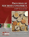 Principles of Microeconomics CLEP Test Study Guide by Passyourclass