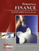 Personal Finance DANTES / DSST Test Study Guide by Passyourclass