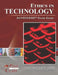 Ethics in Technology DANTES / DSST Study Guide by Passyourclass
