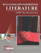 Analyzing and Interpreting Literature CLEP Test Study Guide by Passyourclass