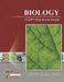 Biology CLEP Test Study Guide by Passyourclass